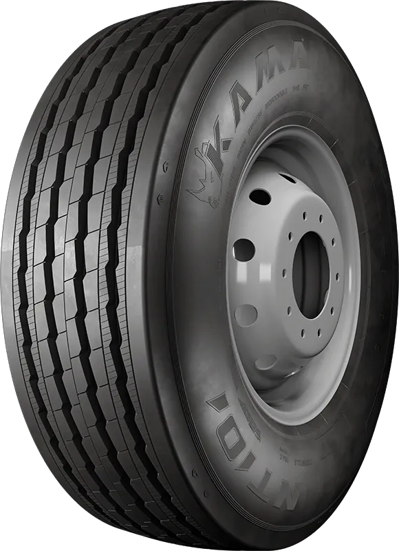 KAMA NT 101 в Темникове — KAMA TYRES KAMA NT 101 в Темникове
