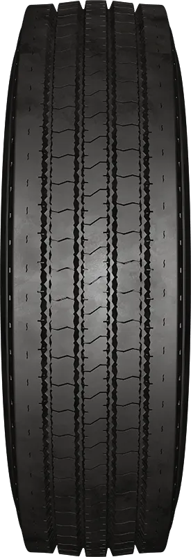 KAMA NF 201 в Темникове — KAMA TYRES KAMA NF 201 в Темникове