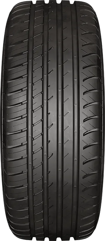 Viatti Strada Asimmetrico (V-130) в Темникове — KAMA TYRES Viatti Strada Asimmetrico (V-130) в Темникове
