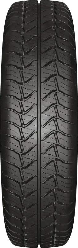 KAMA 365 LT (НК-243) в Темникове — KAMA TYRES KAMA 365 LT (НК-243) в Темникове