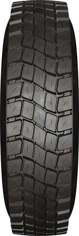 KAMA NU 703 в Темникове — KAMA TYRES KAMA NU 703 в Темникове