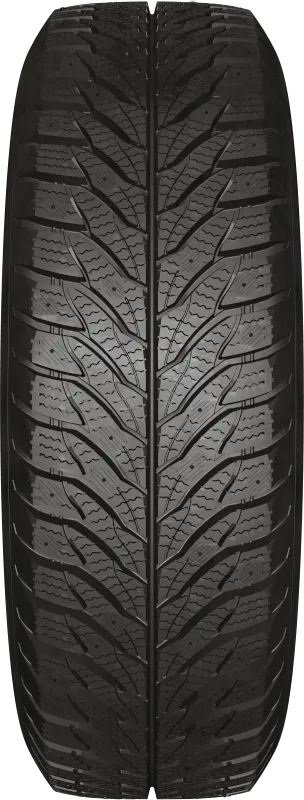 KAMA ALGA (НК-531) нешип в Темникове — KAMA TYRES KAMA ALGA (НК-531) нешип в Темникове