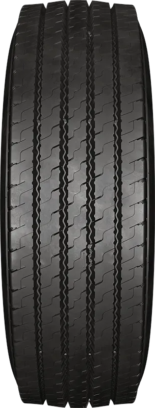 KAMA NF 202 в Темникове — KAMA TYRES KAMA NF 202 в Темникове