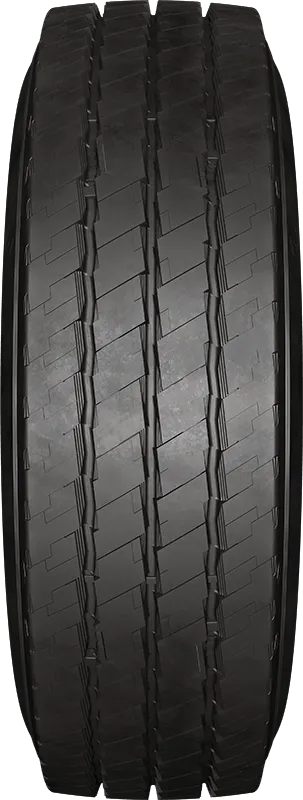 KAMA NT 202 в Темникове — KAMA TYRES KAMA NT 202 в Темникове