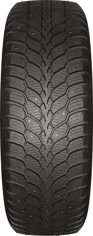 KAMA ALGA SUV (НК-532) в Темникове — KAMA TYRES KAMA ALGA SUV (НК-532) в Темникове
